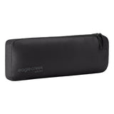 Eagle Creek - Pack-It Isolate Slim Cube M