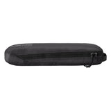 Eagle Creek - Pack-It Isolate Slim Cube M