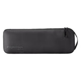 Eagle Creek - Pack-It Isolate Slim Cube M