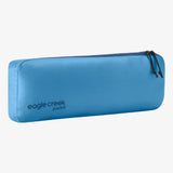Eagle Creek - Pack-It Isolate Slim Cube M