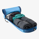 Eagle Creek - Pack-It Isolate Slim Cube M