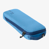 Eagle Creek - Pack-It Isolate Slim Cube M