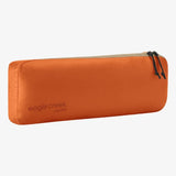 Eagle Creek - Pack-It Isolate Slim Cube M