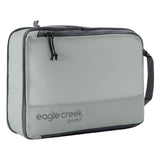 Eagle Creek Pack-It® Reveal Compression Cube M