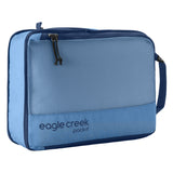Eagle Creek Pack-It® Reveal Compression Cube M