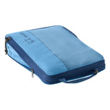 Eagle Creek Pack-It® Reveal Compression Cube M