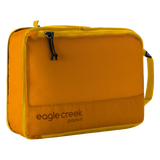 Eagle Creek - Pack-It® Reveal Compression Cube M