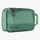 Eagle Creek Pack-It® Reveal Compression Cube S
