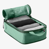 Eagle Creek Pack-It® Reveal Compression Cube S