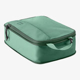 Eagle Creek Pack-It® Reveal Compression Cube S