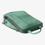 Eagle Creek Pack-It® Reveal Compression Cube S