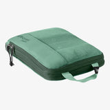 Eagle Creek Pack-It® Reveal Compression Cube S