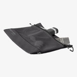 Eagle Creek - Pack-It® Reveal Sack M