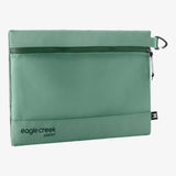 Eagle Creek - Pack-It® Reveal Sack M