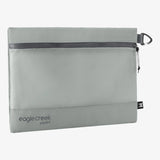 Eagle Creek - Pack-It® Reveal Sack M