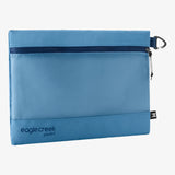 Eagle Creek - Pack-It® Reveal Sack M