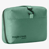 Eagle Creek - Pack-It Hanging Toiletry Kit