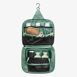 Eagle Creek - Pack-It Hanging Toiletry Kit