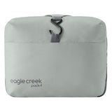 Eagle Creek - Pack-It Hanging Toiletry Kit