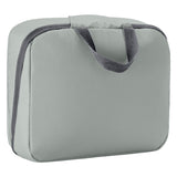 Eagle Creek - Pack-It Hanging Toiletry Kit