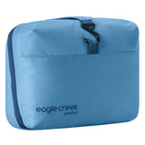 Eagle Creek - Pack-It Hanging Toiletry Kit