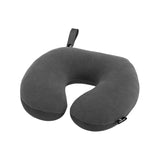 Eagle Creek - 2-In-1 Travel Pillow - Black