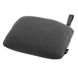 Eagle Creek - 2-In-1 Travel Pillow - Black