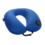 Eagle Creek - Exhale Neck Pillow
