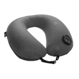 Eagle Creek - Exhale Neck Pillow