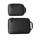 Eagle Creek - Pack-It® Isolate Compression Cube S/M Set