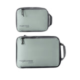 Eagle Creek - Pack-It® Isolate Compression Cube S/M Set