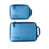 Eagle Creek - Pack-It® Isolate Compression Cube S/M Set