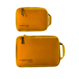 Eagle Creek - Pack-It® Isolate Compression Cube S/M Set