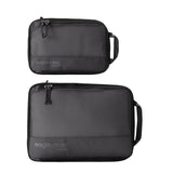 Eagle Creek - Pack-It® Reveal Compression Cube S/M Set
