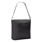 Eagle Creek - Packable Tote Bag