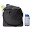 Eagle Creek - Packable Tote Bag