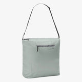 Eagle Creek - Packable Tote Bag