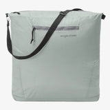 Eagle Creek - Packable Tote Bag