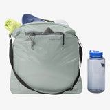 Eagle Creek - Packable Tote Bag