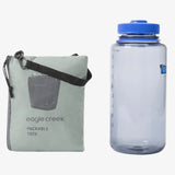 Eagle Creek - Packable Tote Bag