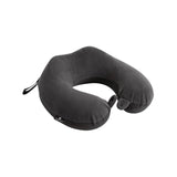 Eagle Creek - Memory Foam Neck Pillow
