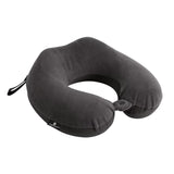 Eagle Creek - Memory Foam Neck Pillow