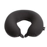 Eagle Creek - Memory Foam Neck Pillow