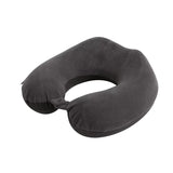 Eagle Creek - Memory Foam Neck Pillow