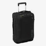 Eagle Creek - Expanse 2-Wheel 21.5" International Carry-On Luggage - Midnight Black