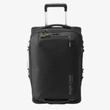 Eagle Creek - Expanse 2-Wheel 21.5" International Carry-On Luggage - Midnight Black