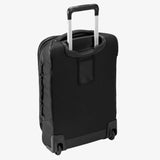 Eagle Creek - Expanse 2-Wheel 21.5" International Carry-On Luggage - Midnight Black