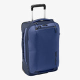 Eagle Creek - Expanse 2-Wheel 21.5" International Carry-On Luggage