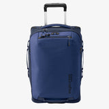 Eagle Creek - Expanse 2-Wheel 21.5" International Carry-On Luggage