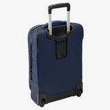 Eagle Creek - Expanse 2-Wheel 21.5" International Carry-On Luggage